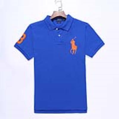 Men Polo Shirts-2620